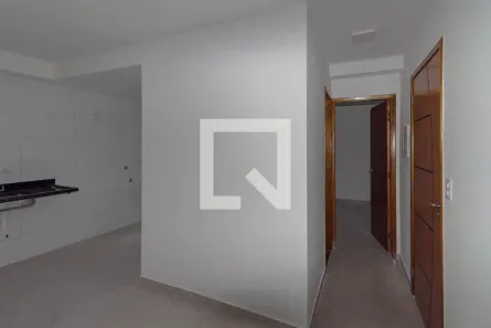 Apartamento com 1 Quarto à venda, 27m² no Quinta da Paineira, São Paulo