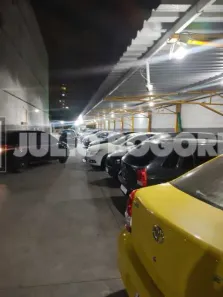 Lote/Terreno à venda, 500m² no Madureira, Rio de Janeiro