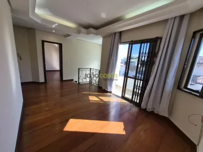 Casa com 4 Quartos para alugar, 220m² no Centro, Palhoça