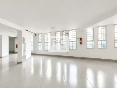 Ponto Comercial para alugar, 270m² no Funcionários, Belo Horizonte