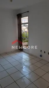 Apartamento com 2 Quartos à venda, 53m² no Parque Campo Bonito, Indaiatuba