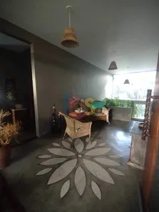 Casa com 4 Quartos à venda, 713m² no Nossa Senhora da Vitória, Ilhéus