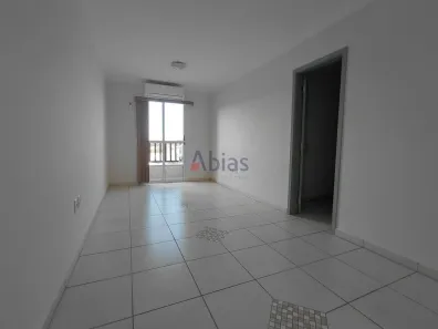 Apartamento com 3 Quartos para alugar, 71m² no Parque Santa Mônica, São Carlos