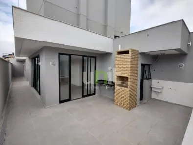 Cobertura com 2 Quartos à venda, 149m² no Icaraí, Niterói
