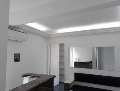 Sala Comercial à venda, 38m² no Centro, São José dos Campos