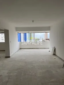 Apartamento com 3 Quartos à venda, 176m² no Manaíra, João Pessoa