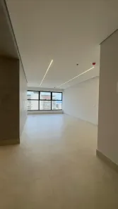 Sala Comercial para alugar, 58m² no Setor Marista, Goiânia