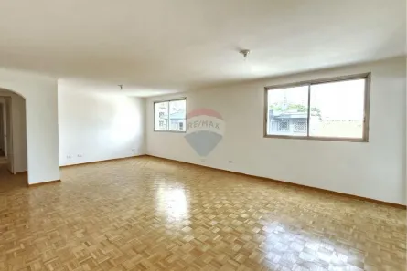 Apartamento com 3 Quartos à venda, 124m² no Água Fria, São Paulo