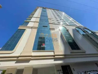 Apartamento com 3 Quartos à venda, 116m² no Castelo Branco, Itapema