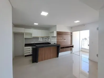Apartamento com 2 Quartos à venda, 63m² no Morretes, Itapema