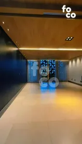 Casa de Condomínio com 4 Quartos à venda, 648m² no Nova Uberlândia, Uberlândia