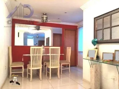 Sobrado com 4 Quartos à venda, 179m² no Vila Brasílio Machado, São Paulo