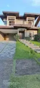 Sobrado com 3 Quartos à venda, 207m² no Urbanova, São José dos Campos