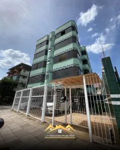 Apartamento com 3 Quartos à venda, 288m² no Vila Veranópolis, Cachoeirinha