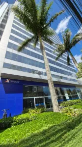 Sala Comercial à venda, 71m² no Auxiliadora, Porto Alegre