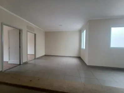 Apartamento com 3 Quartos para alugar, 100m² no Mirandópolis, São Paulo
