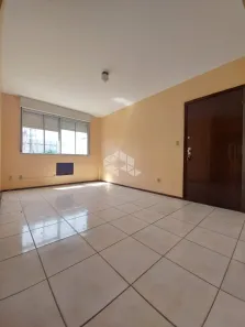 Apartamento com 3 Quartos à venda, 94m² no Bonfim, Santa Maria