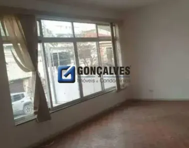 Imóvel Comercial com 3 Quartos para alugar, 315m² no Jardim Maria Adelaide, São Bernardo do Campo