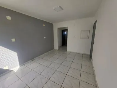 Apartamento com 2 Quartos para alugar, 74m² no Vila Siqueira (Zona Norte), São Paulo