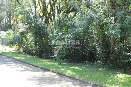 Lote/Terreno à venda, 557m² no Reserva da Serra, Canela
