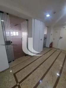 Sala Comercial à venda, 245m² no Consolação, São Paulo