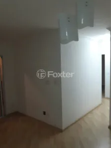 Apartamento com 2 Quartos à venda, 51m² no Quarta Parada, São Paulo