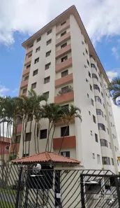 Apartamento com 3 Quartos à venda, 70m² no Parque Mandaqui, São Paulo