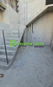 Casa com 2 Quartos à venda, 120m² no Jaçanã, Ibirité