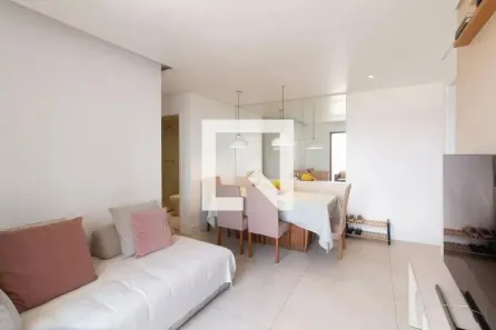 Apartamento com 2 Quartos à venda, 60m² no Jardim das Vertentes, São Paulo