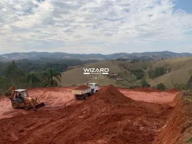 Lote/Terreno à venda, 20000m² no Piracaia, Piracaia