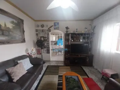 Sobrado com 3 Quartos à venda, 148m² no Cipava, Osasco