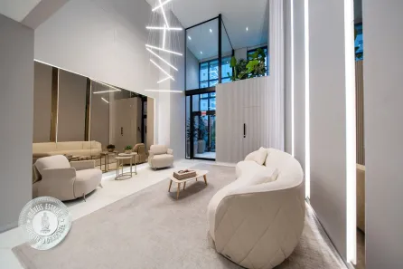 Apartamento com 3 Quartos à venda, 147m² no Vila Nova, Blumenau