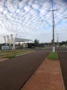 Lote/Terreno à venda, 422m² no , Alvorada do Sul