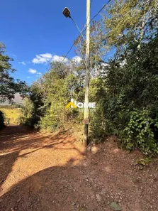Lote/Terreno à venda, 1000m² no Piedade do Paraopeba, Brumadinho