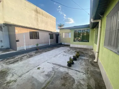 Casa com 2 Quartos à venda, 151m² no Chácara Glória, Itanhaém