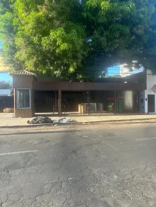 Ponto Comercial para alugar, 400m² no Setor Pedro Ludovico, Goiânia