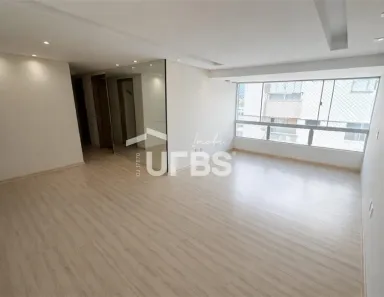 Apartamento com 3 Quartos à venda, 84m² no Setor Faiçalville, Goiânia