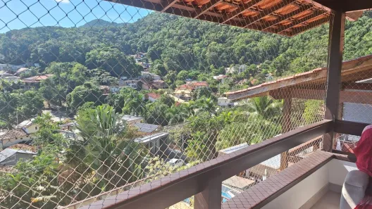 Casa de Condomínio com 4 Quartos à venda, 620m² no Engenho do Mato, Niterói