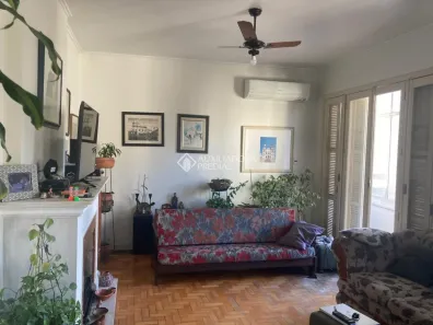 Cobertura com 5 Quartos à venda, 247m² no Centro Histórico, Porto Alegre