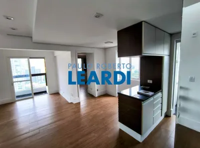 Cobertura com 1 Quarto à venda, 95m² no Pinheiros, São Paulo