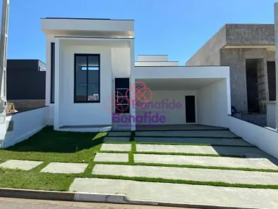 Casa com 4 Quartos à venda, 242m² no Aglomeração Urbana de Jundiaí, Cabreúva