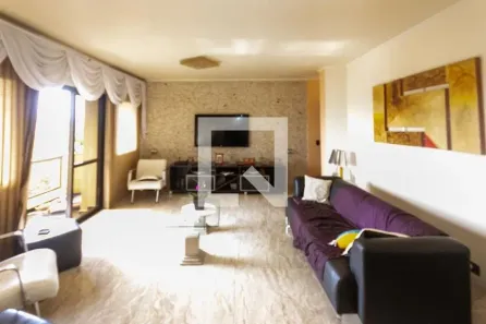 Apartamento com 3 Quartos à venda, 185m² no Vila Formosa, São Paulo