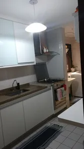 Apartamento com 3 Quartos à venda, 86m² no Presidente Médici, Ribeirão Preto