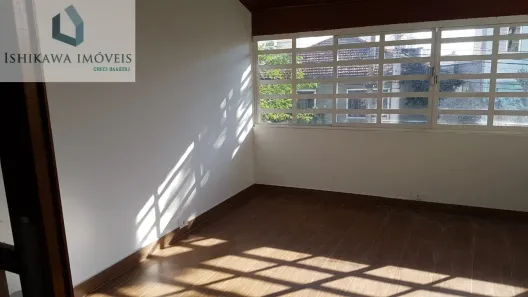 Sobrado com 3 Quartos à venda, 200m² no Cambuci, São Paulo