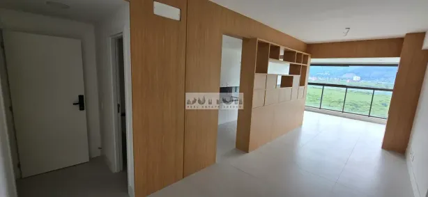 Apartamento com 3 Quartos à venda, 96m² no Barra da Tijuca, Rio de Janeiro