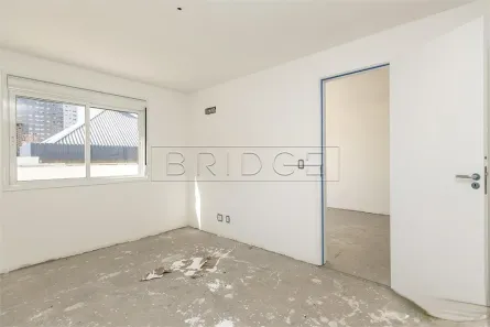 Apartamento com 1 Quarto à venda, 53m² no Higienópolis, Porto Alegre