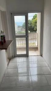 Apartamento com 2 Quartos à venda, 64m² no Chácara São Manoel, Taubaté