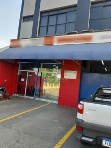 Galpão/Depósito/Armazém à venda, 540m² no Areão, Piracicaba