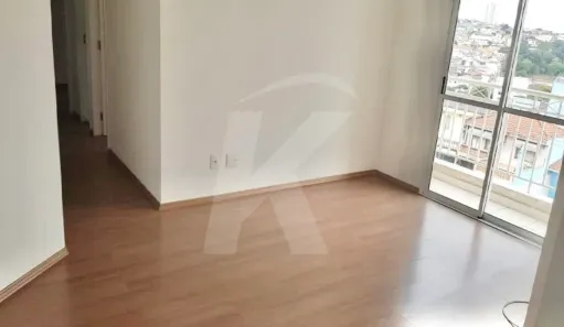 Apartamento com 2 Quartos à venda, 51m² no Vila Maria Alta, São Paulo