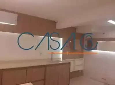 Ponto Comercial à venda, 26m² no Ipanema, Rio de Janeiro